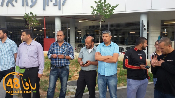 waqfa ramla3j (10).jpg